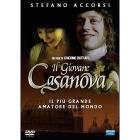 Il giovane Casanova