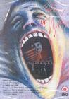Pink Floyd. The Wall
