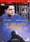 Le ali della libertā Le ali della libertā