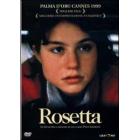Rosetta