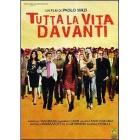 Tutta la vita davanti