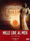 Mille lire al mese Mille lire al mese