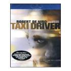 Taxi Driver (Blu-ray)