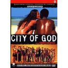 City Of God
