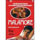 Malamore