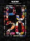 Pearl Jam. Twenty