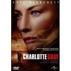 Charlotte Gray