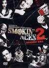 Smokin' Aces 2. Assassins' Ball Smokin' Aces 2. Assassins' Ball