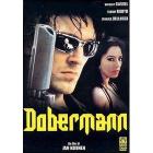 Dobermann