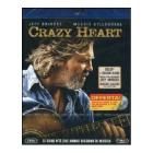 Crazy Heart