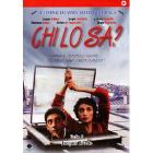 Chi lo sa?