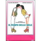 Il tempo delle mele