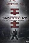 Pandorum. L'universo parallelo