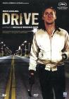 Drive