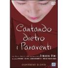 Cantando dietro i paraventi (2 Dvd)