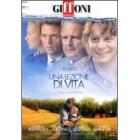 Una lezione di vita