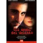 Gli occhi del delitto