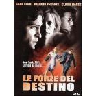 Le forze del destino