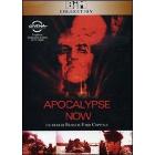Apocalypse Now (Edizione Speciale 2 dvd)