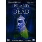 Island of the Dead