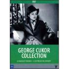 George Cukor Collection (Cofanetto 2 dvd)