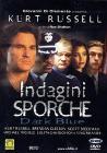 Indagini sporche