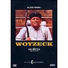 Woyzeck
