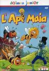 L' ape Maia. Vol. 10 (2 Dvd)