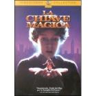 La chiave magica