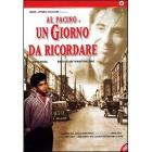 Un giorno da ricordare