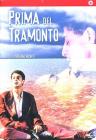Prima del tramonto