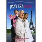 La Pantera Rosa