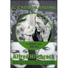 Il caso Paradine
