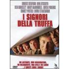 I signori della truffa