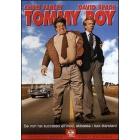 Tommy Boy