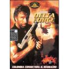 Delta Force 2, Colombia Connection: il massacro