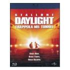 Daylight. Trappola nel tunnel (Blu-ray)