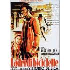 Ladri di biciclette
