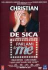 Parlami di me