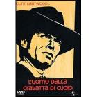 L' uomo dalla cravatta di cuoio