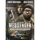 Messenger