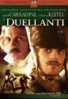 I duellanti (Edizione Speciale)
