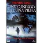 Unico indizio la Luna piena