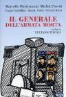 Il generale dell'armata morta