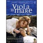 Viola di mare