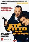 Sta zitto... non rompere