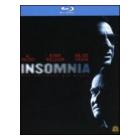 Insomnia (Blu-ray)