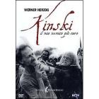 Kinski, il mio nemico pi� caro