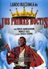 Jus primae noctis (Edizione Speciale)