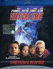 Vertical Limit (Blu-ray)